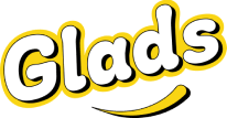 Glads